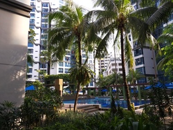 Regent Grove (D23), Condominium #180767492